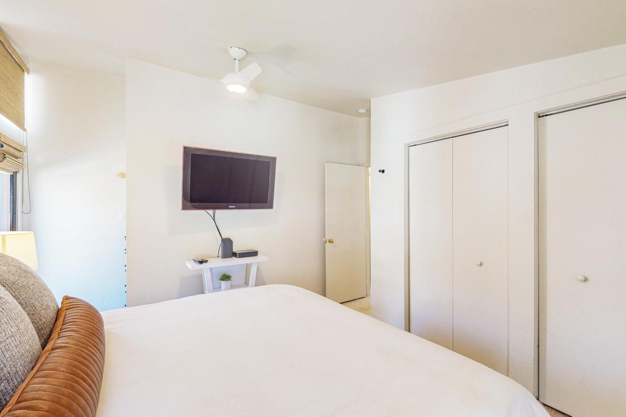 East Vail Escape Villa Ngoại thất bức ảnh
