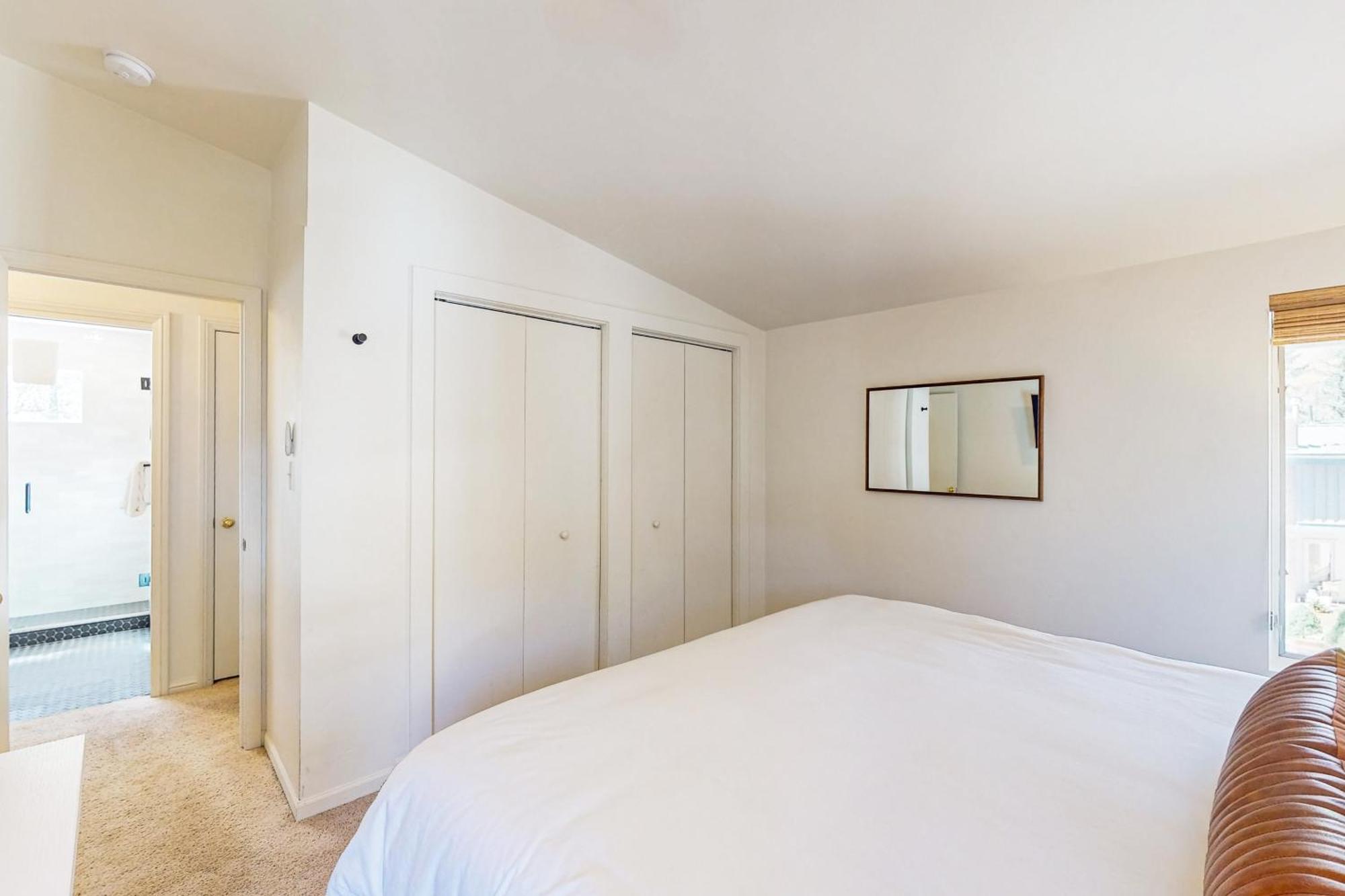 East Vail Escape Villa Ngoại thất bức ảnh